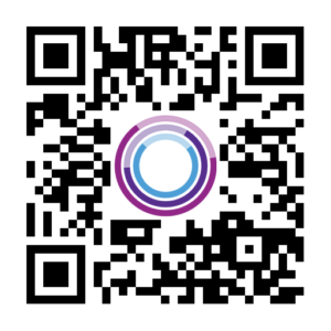 UniPro GBP URL QR-1