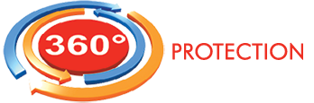 Advanced Waterproofing & Consulting