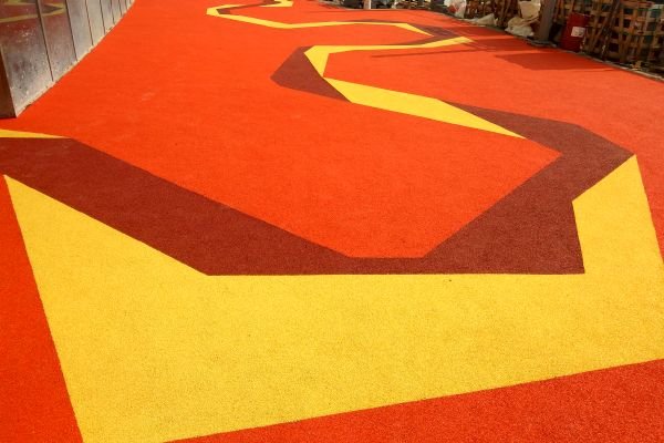 Lulu – Grand Hyatt Kids Play Area, Bolgatty, Kochi