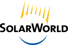 Renewable Energy