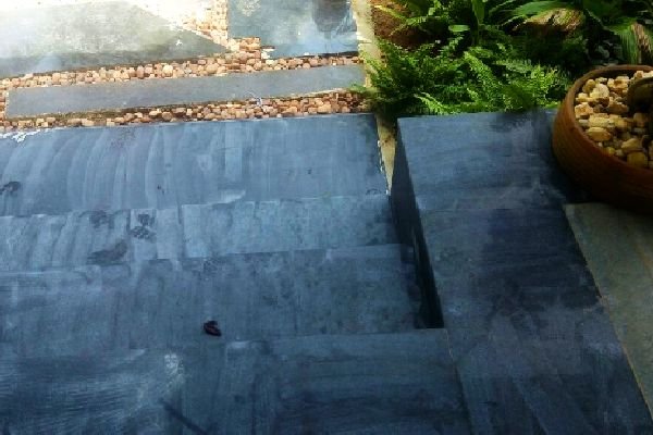 Private Residence, Kollam